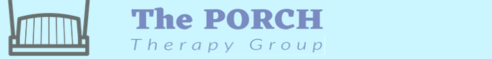 Porch Banner.png
